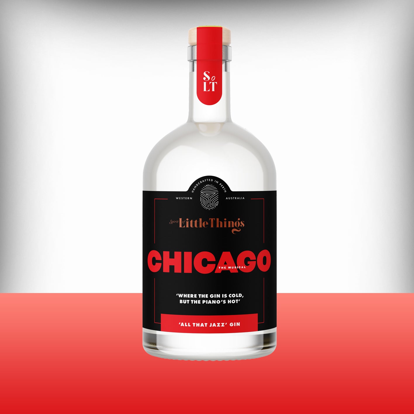 Chicago