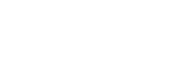 Little Things Gin 
