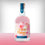 Strawberry Gin - 2023 Spring Release