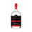 Chicago Gin Limited Release