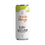 Finger Lime Gin Seltzer