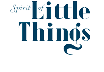 Little Things Gin 