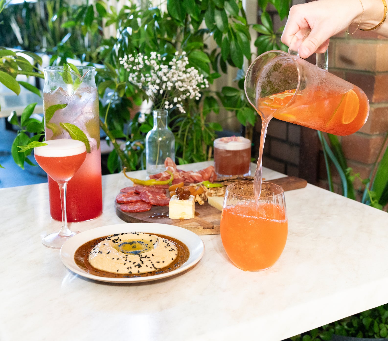 Screenshot 2025-02-06 at 11.01.42 AM.png__PID:e4c89876-2b5a-494b-9c3a-f2d2212338d2