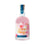 Strawberry Gin - 2023 Spring Release