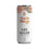 Strawberry Gum Gin Seltzer