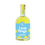 Limited Edition Yuzucello