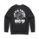 Men's Crew Jumper