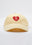 SoLT Logo Cap (Centre) – Butter