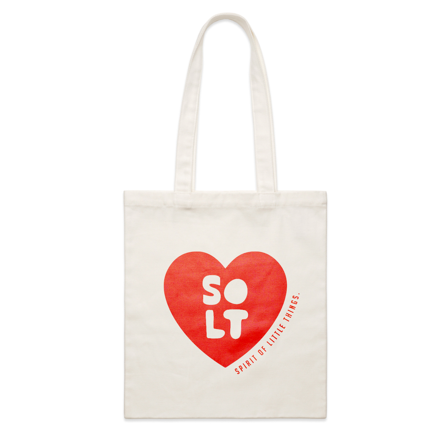 SoLT Tote Bag